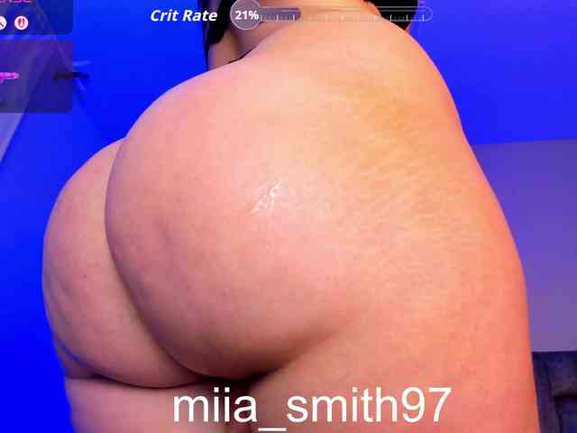 miia-smith97 webcam