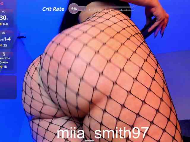miia-smith97 webcam