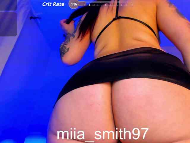 miia-smith97 webcam