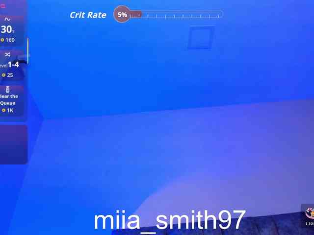 miia-smith97 webcam