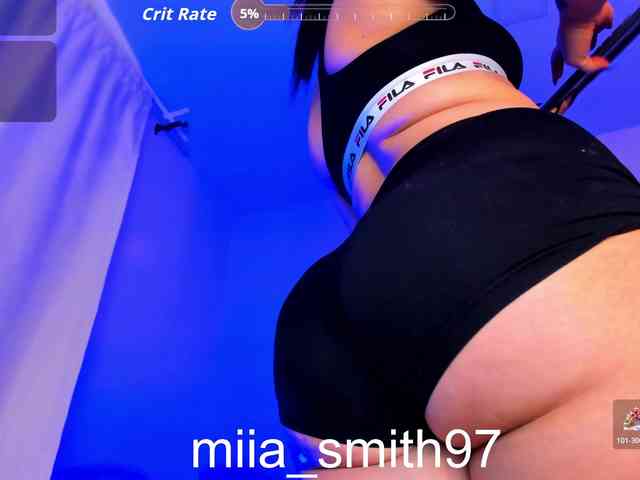 miia-smith97 webcam