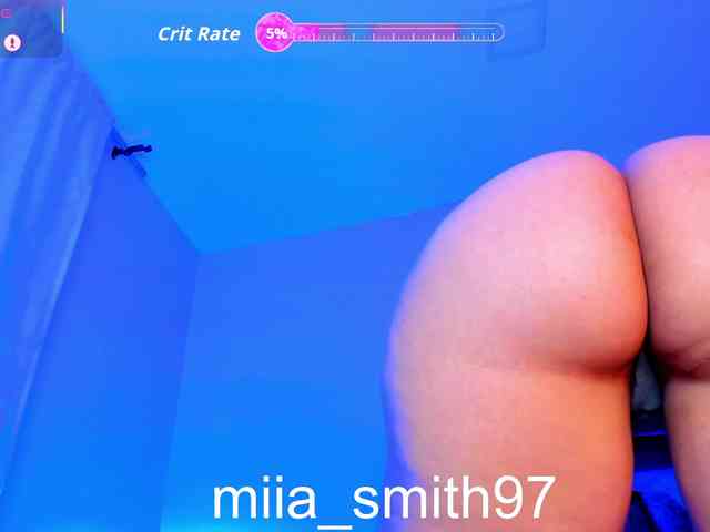 miia-smith97 webcam