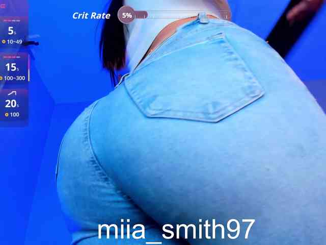 miia-smith97 webcam