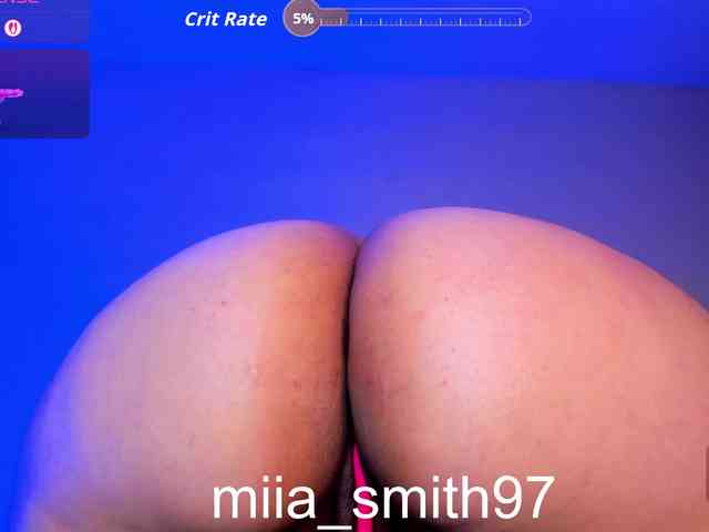 miia-smith97 webcam