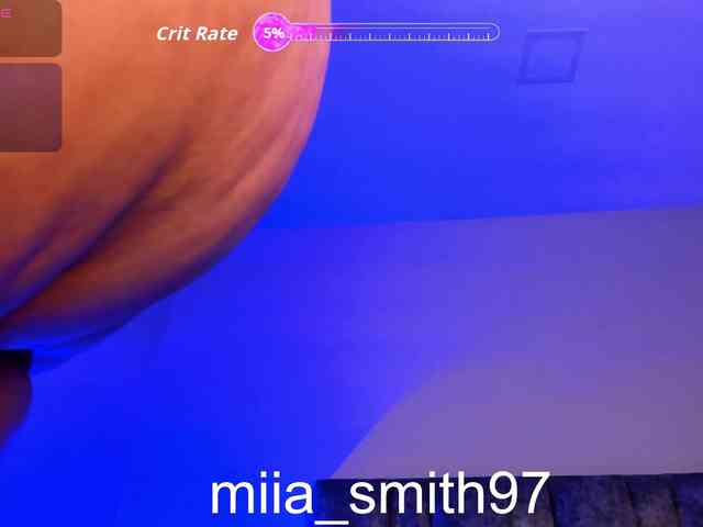 miia-smith97 webcam