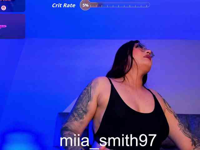 miia-smith97 webcam