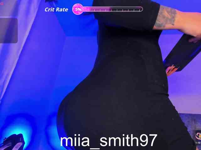 miia-smith97 webcam
