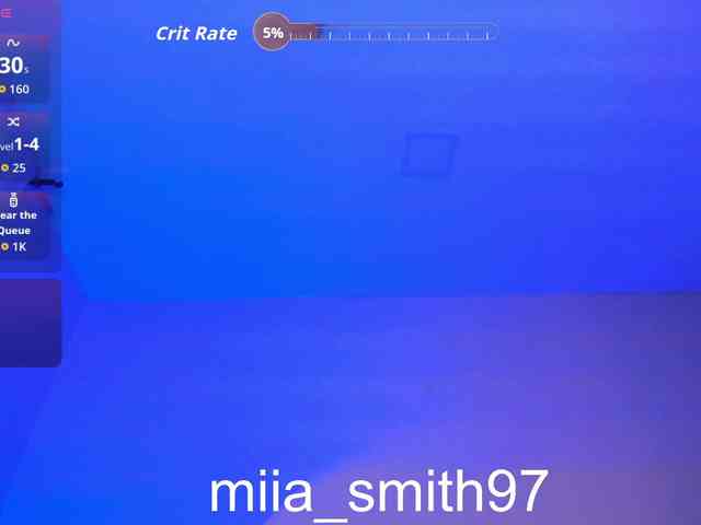miia-smith97 webcam
