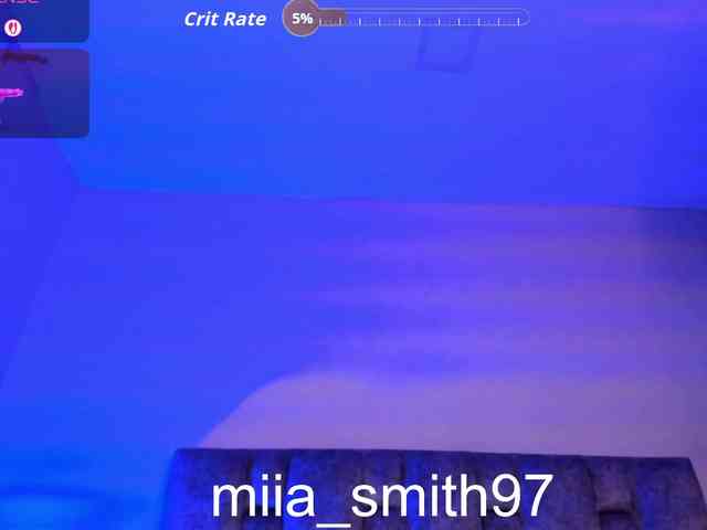 miia-smith97 webcam