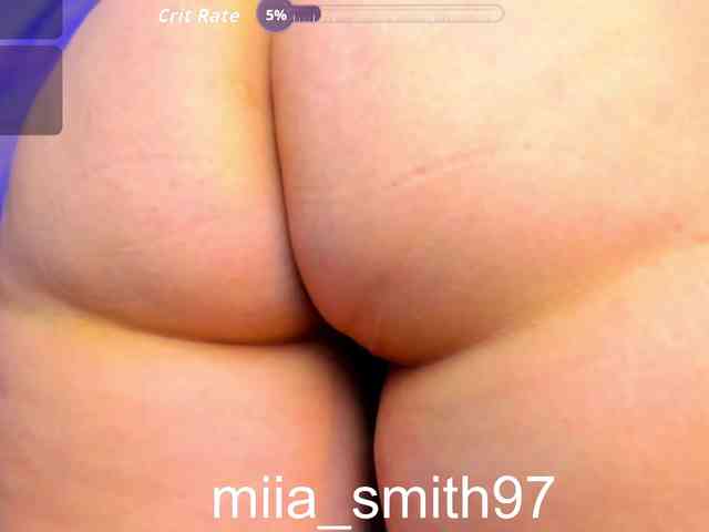 miia-smith97 webcam