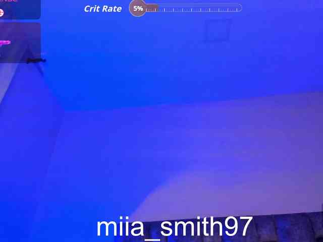 miia-smith97 webcam