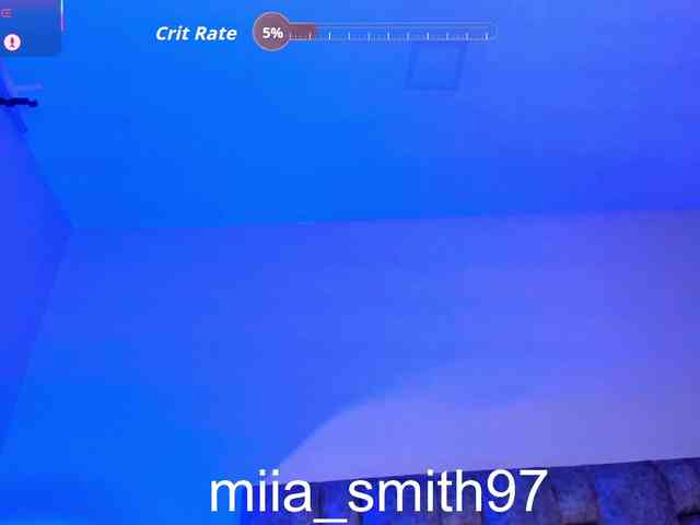 miia-smith97 webcam