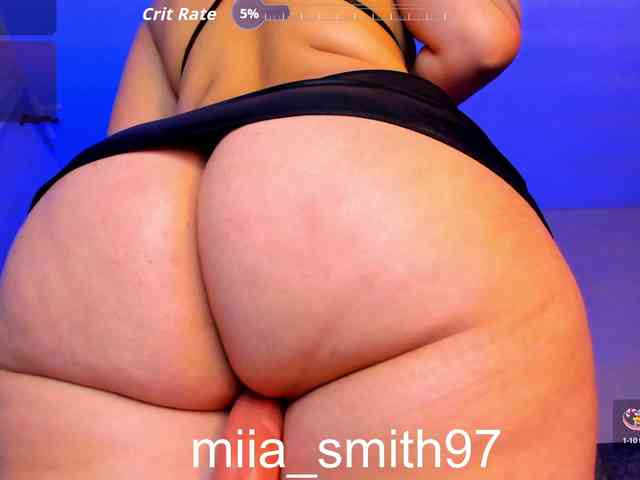 miia-smith97 webcam