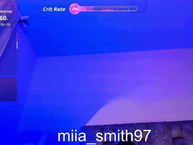 miia-smith97 webcam