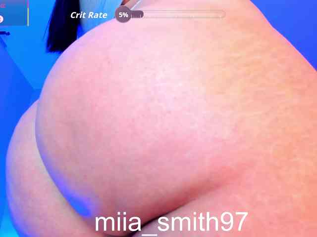 miia-smith97 webcam