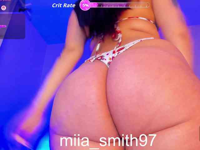 miia-smith97 webcam