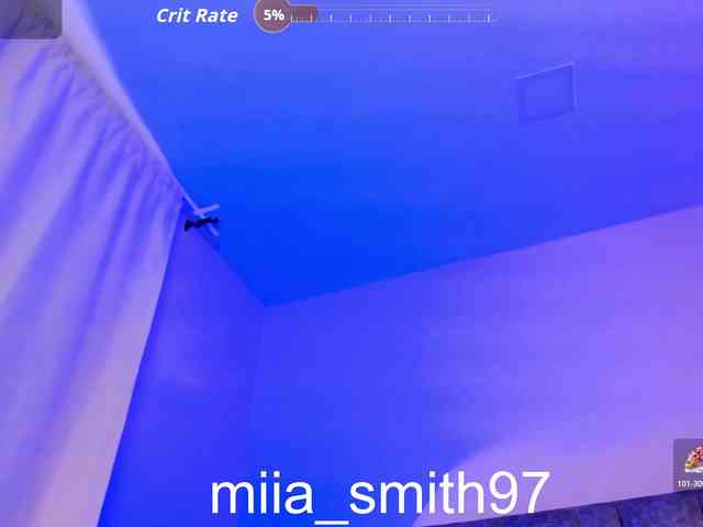 miia-smith97 webcam