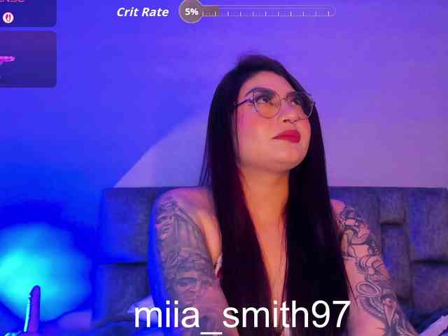 miia-smith97 webcam