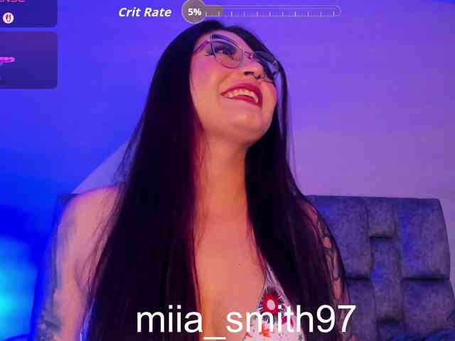 miia-smith97 webcam