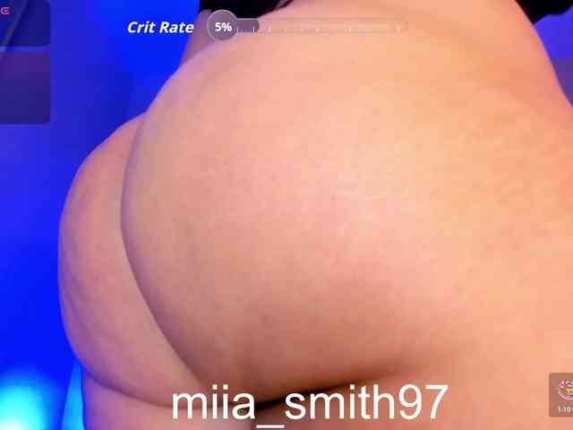 miia-smith97 webcam