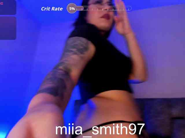 miia-smith97 webcam