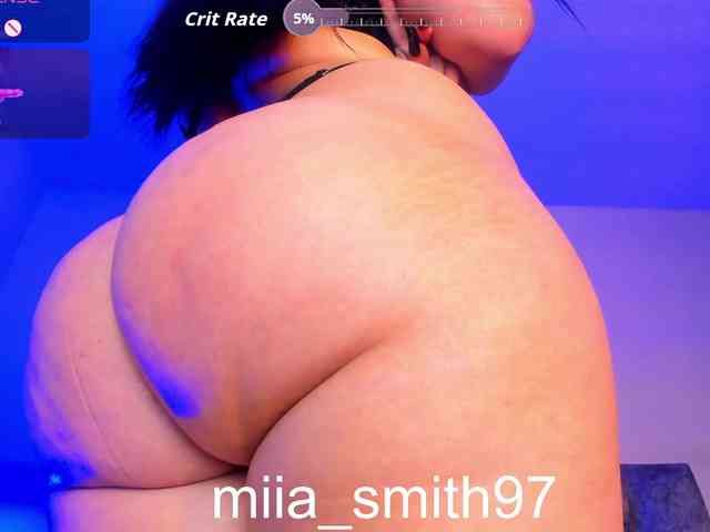 miia-smith97 webcam