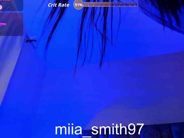 miia-smith97 webcam