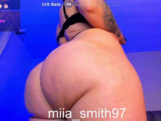 miia-smith97 webcam