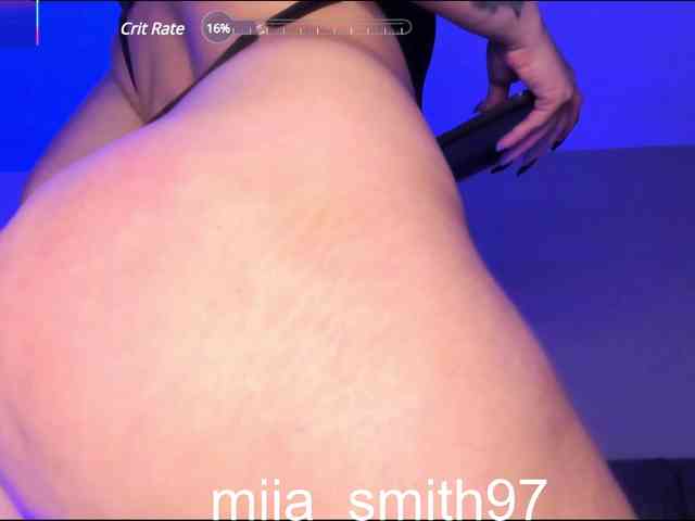 miia-smith97 webcam