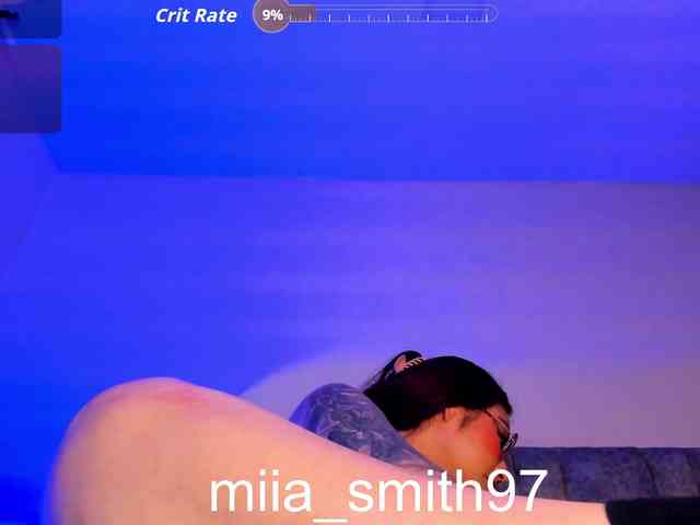 miia-smith97 webcam