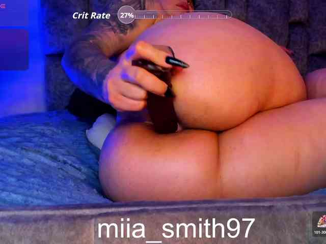 miia-smith97 webcam