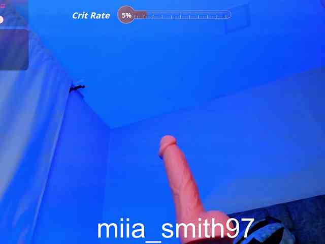 miia-smith97 webcam