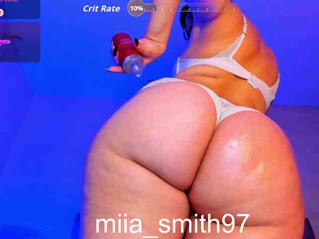 miia-smith97 webcam