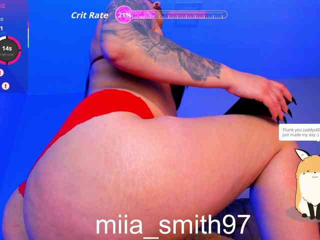 miia-smith97 webcam
