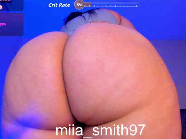 miia-smith97 webcam