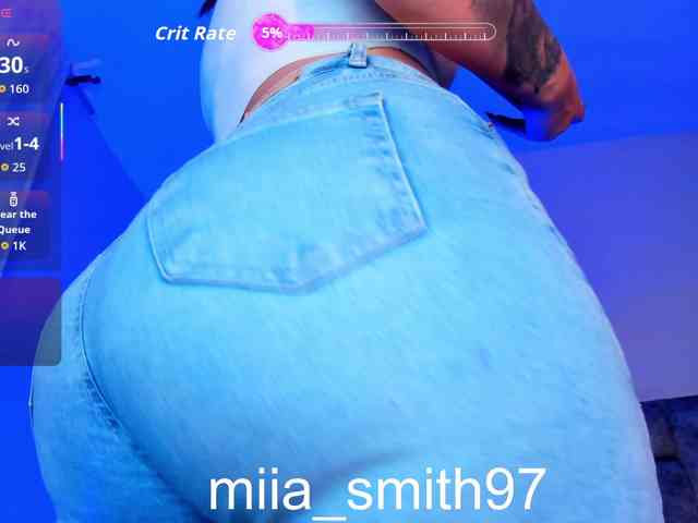 miia-smith97 webcam
