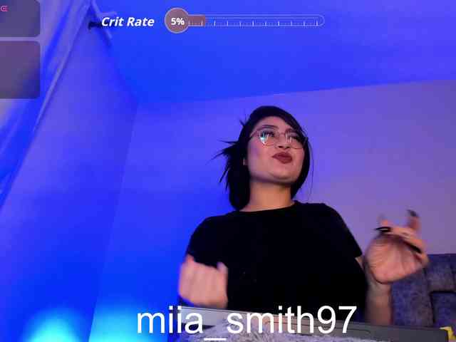 miia-smith97 webcam
