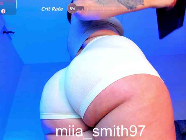 miia-smith97 webcam