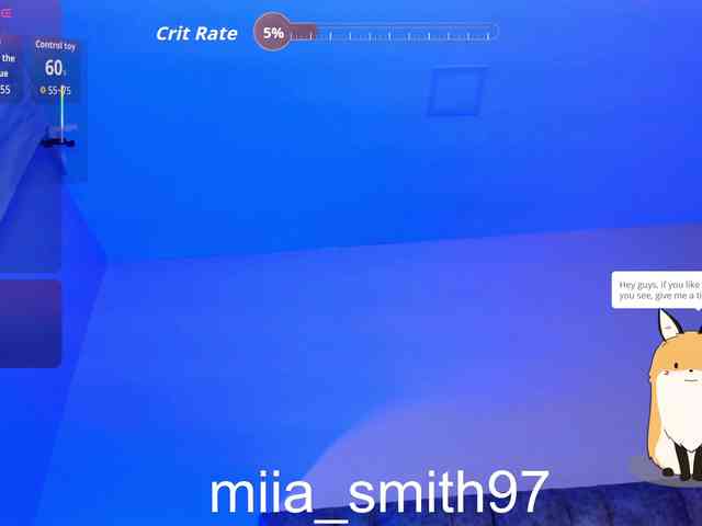 miia-smith97 webcam
