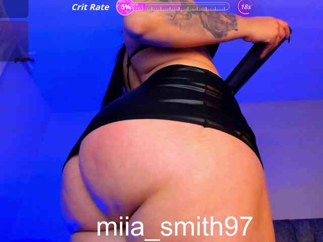 miia-smith97 webcam