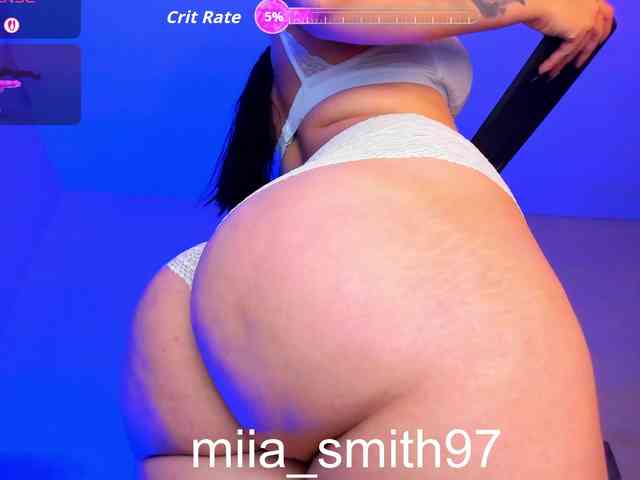 miia-smith97 webcam