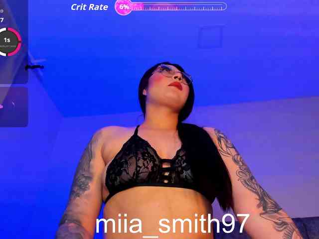 miia-smith97 webcam