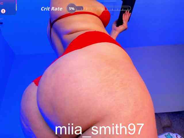 miia-smith97 webcam
