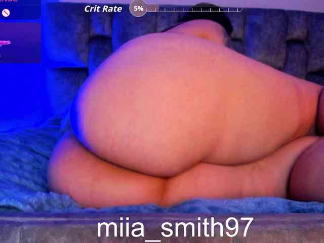 miia-smith97 webcam