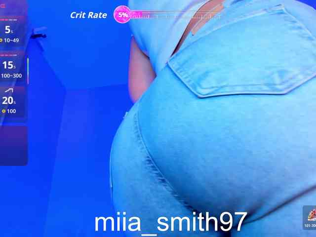 miia-smith97 webcam