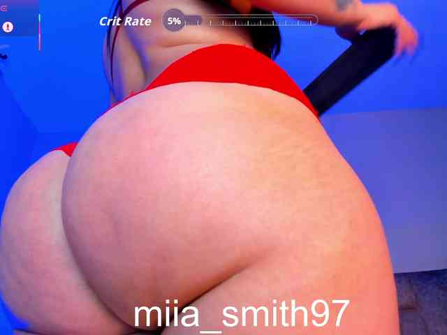 miia-smith97 webcam