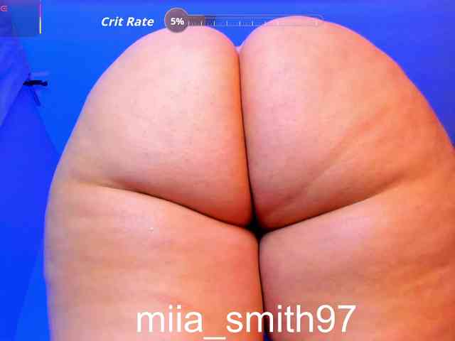 miia-smith97 webcam