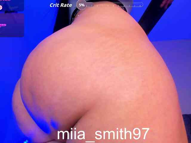 miia-smith97 webcam