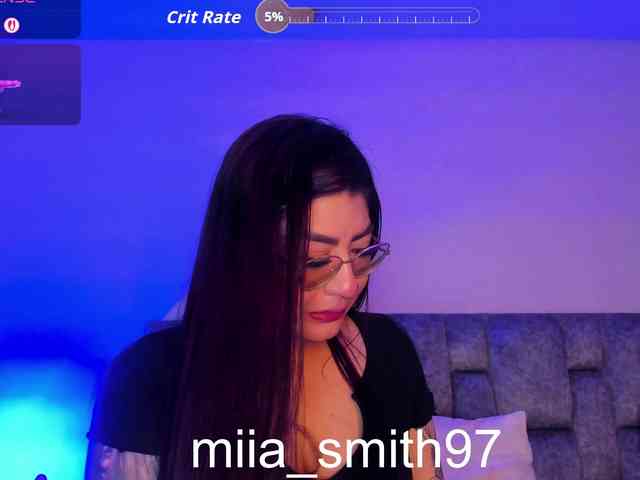 miia-smith97 webcam