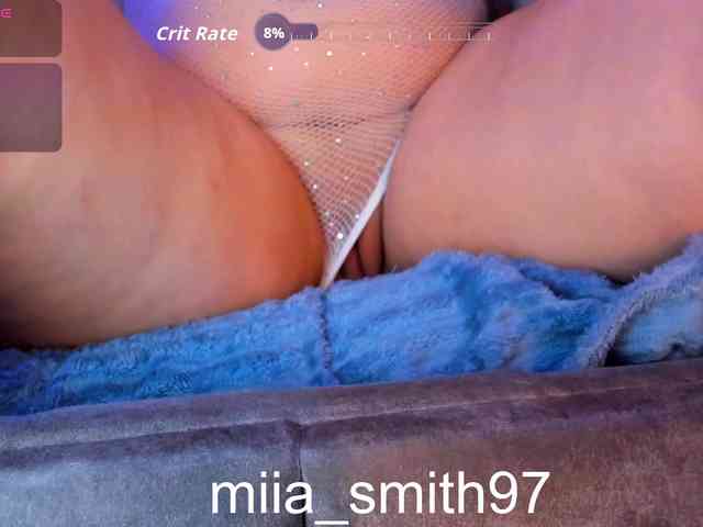 miia-smith97 webcam